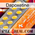 Dapoxetine new05
